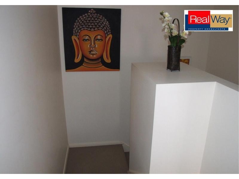 7/ 243 Torquay Tce, Torquay QLD 4655