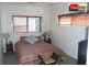 7/ 243 Torquay Tce, Torquay QLD 4655