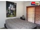 7/ 243 Torquay Tce, Torquay QLD 4655