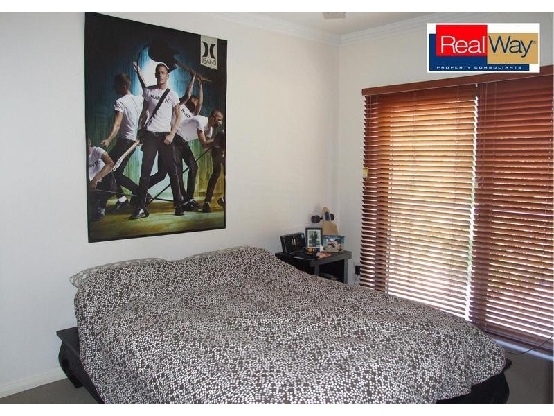 7/ 243 Torquay Tce, Torquay QLD 4655