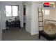 7/ 243 Torquay Tce, Torquay QLD 4655
