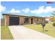39 Bunya Crt, Eli Waters QLD 4655