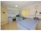 39 Bunya Crt, Eli Waters QLD 4655