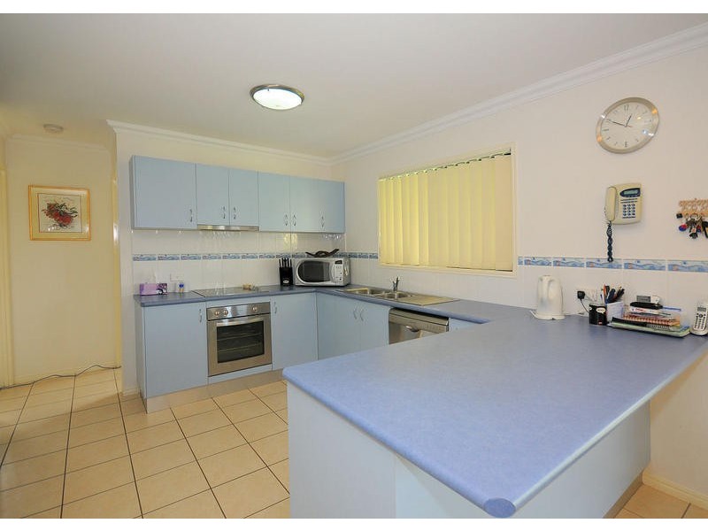 39 Bunya Crt, Eli Waters QLD 4655
