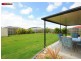 39 Bunya Crt, Eli Waters QLD 4655