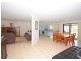 39 Bunya Crt, Eli Waters QLD 4655