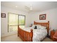39 Bunya Crt, Eli Waters QLD 4655