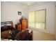 39 Bunya Crt, Eli Waters QLD 4655