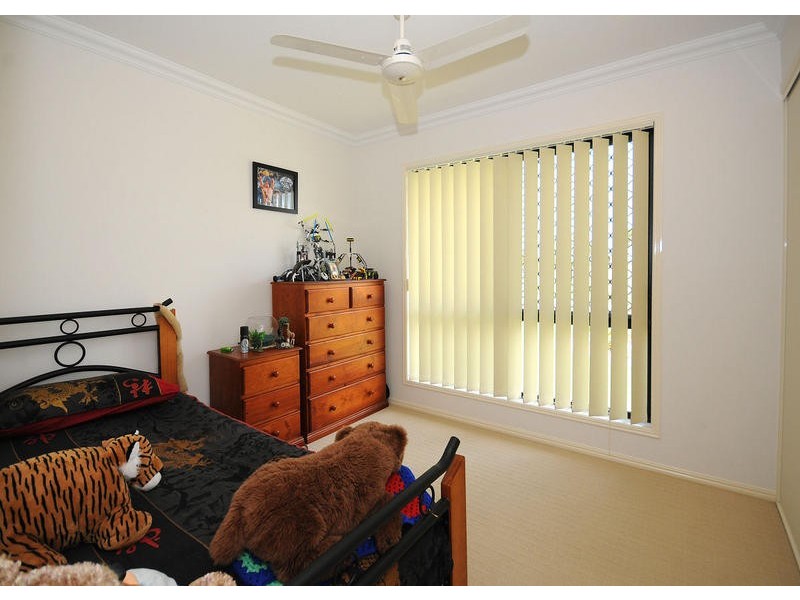 39 Bunya Crt, Eli Waters QLD 4655