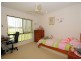39 Bunya Crt, Eli Waters QLD 4655