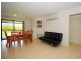 39 Bunya Crt, Eli Waters QLD 4655