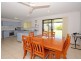 39 Bunya Crt, Eli Waters QLD 4655