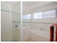 39 Bunya Crt, Eli Waters QLD 4655