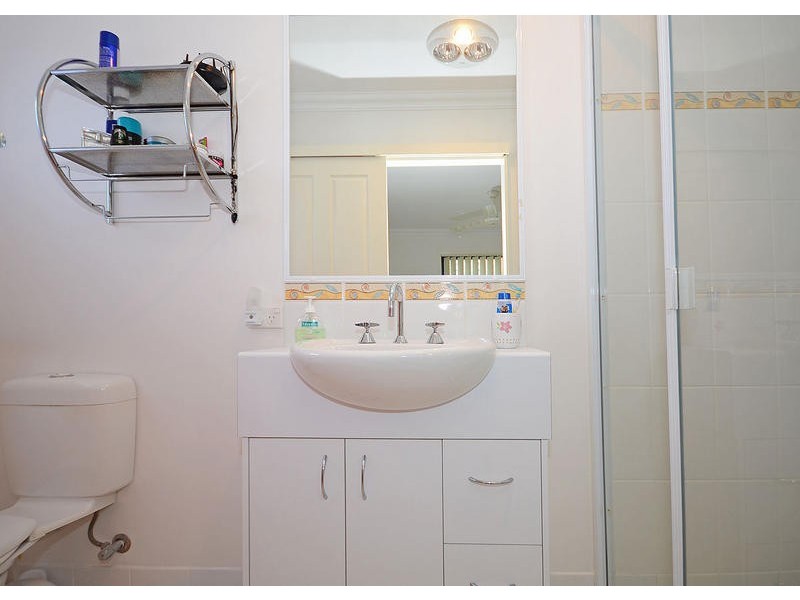 39 Bunya Crt, Eli Waters QLD 4655