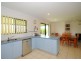 39 Bunya Crt, Eli Waters QLD 4655
