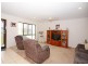 39 Bunya Crt, Eli Waters QLD 4655