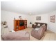 39 Bunya Crt, Eli Waters QLD 4655