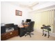 39 Bunya Crt, Eli Waters QLD 4655
