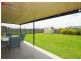 39 Bunya Crt, Eli Waters QLD 4655