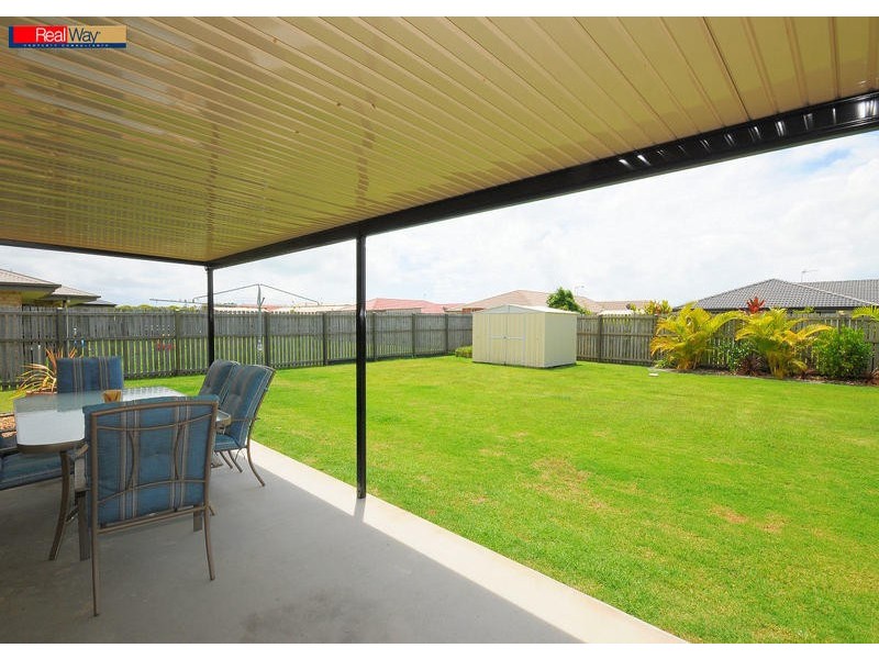 39 Bunya Crt, Eli Waters QLD 4655