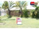 6 Maree St, Wondunna QLD 4655