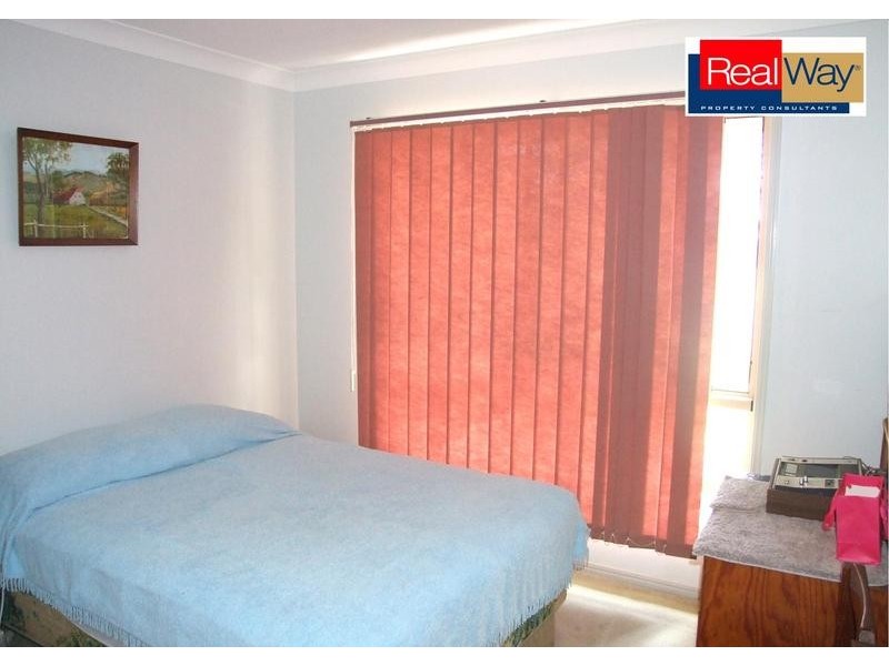 6 Maree St, Wondunna QLD 4655