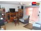 6 Maree St, Wondunna QLD 4655