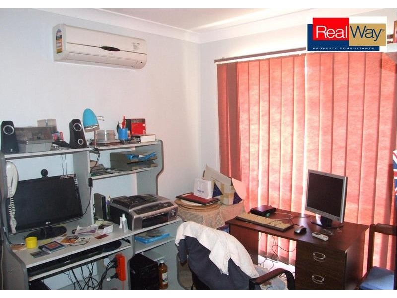 6 Maree St, Wondunna QLD 4655