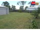 6 Maree St, Wondunna QLD 4655