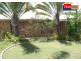 6 Maree St, Wondunna QLD 4655