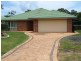 59 Ladbroke Crescent, Urangan QLD 4655