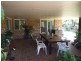 59 Ladbroke Crescent, Urangan QLD 4655