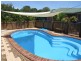 59 Ladbroke Crescent, Urangan QLD 4655
