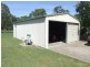 59 Ladbroke Crescent, Urangan QLD 4655
