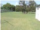 59 Ladbroke Crescent, Urangan QLD 4655