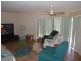 59 Ladbroke Crescent, Urangan QLD 4655