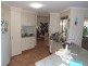59 Ladbroke Crescent, Urangan QLD 4655