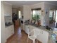 59 Ladbroke Crescent, Urangan QLD 4655