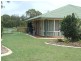 59 Ladbroke Crescent, Urangan QLD 4655