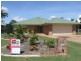 59 Ladbroke Crescent, Urangan QLD 4655