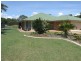 59 Ladbroke Crescent, Urangan QLD 4655