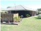 59 Ladbroke Crescent, Urangan QLD 4655