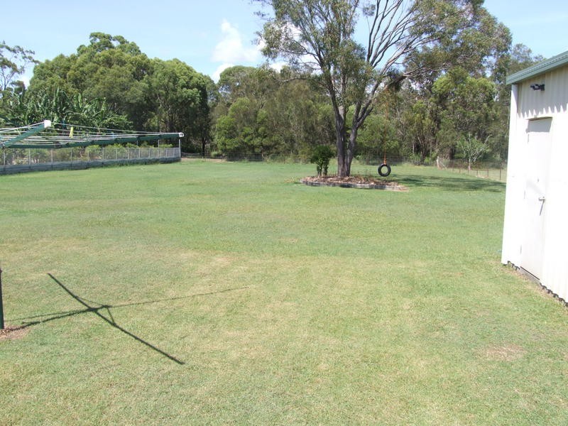 59 Ladbroke Crescent, Urangan QLD 4655