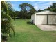 59 Ladbroke Crescent, Urangan QLD 4655