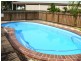 59 Ladbroke Crescent, Urangan QLD 4655