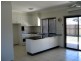 213 Pulgul St, Urangan QLD 4655