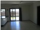 213 Pulgul St, Urangan QLD 4655