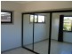 213 Pulgul St, Urangan QLD 4655