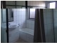 213 Pulgul St, Urangan QLD 4655