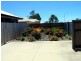 213 Pulgul St, Urangan QLD 4655
